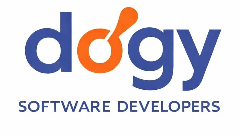 Footer Logo